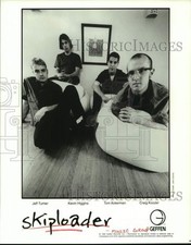 1996 press photo for sale  Memphis