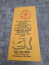 brewpub brewery for sale brewpub brewery for sale Bloomsburg