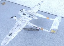Lion roar l4801 gebraucht kaufen  Rauenberg