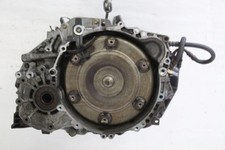 Automatikgetriebe volvo v70 gebraucht kaufen  Wittenburg