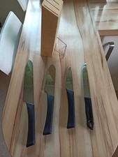 Messerblock messer ikea gebraucht kaufen  Eutingen im Gäu