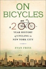 Bicycles 200 year for sale  Mishawaka