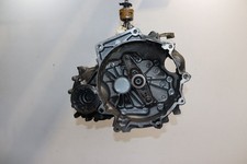 Boîte vitesse mecanique d'occasion Boîte vitesse mecanique d'occasion  Seclin