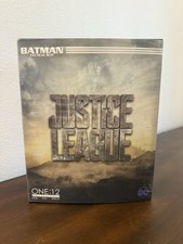 Mezco one tactical for sale  Binghamton