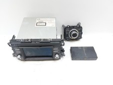 Gkk966dv0c sistema navigazione usato  Torre del Greco