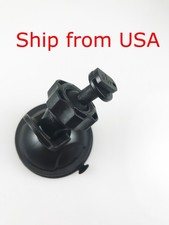 Car suction cup for sale  Tulsa