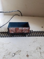 Hornby r199 end for sale  BRADFORD