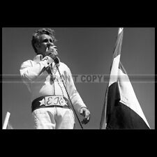Photo .017108 evel d'occasion  Martinvast
