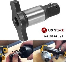 N415874 anvil fits for sale  Stockton