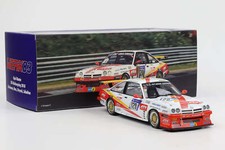 1:18 Opel Manta B2 #120 24h Nürburgring 2018 Fuchsschwanz Kiessling Werk83 comprar usado  Enviando para Brazil