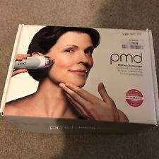 Pmd personal microderm for sale  UK