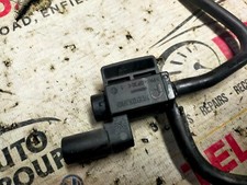Vacuum solenoid golf for sale  ENFIELD