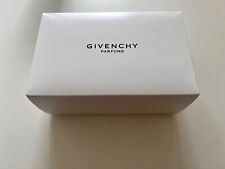 Bolsa de viagem Givenchy Parfum rosa para cosméticos de higiene pessoal (não revenda), como nova comprar usado  Enviando para Brazil