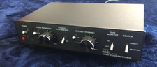 sound processors for sale sound processors for sale Seattle