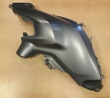 Genuine bmw r1200gs for sale  STOURBRIDGE