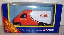 Corgi 58119 ford for sale  WATERLOOVILLE