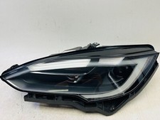 2022 2023 tesla for sale  Canton