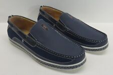 Brix dacio mens for sale  Newmarket