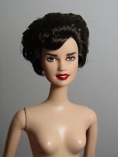Barbie grease rizzo for sale  SLEAFORD