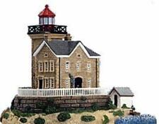 Harbour lights hl322 for sale  Greenville