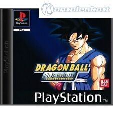 Ps1 sony playstation gebraucht kaufen  Berlin