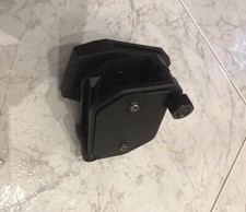 Porta caricatore fondina usato  Erice
