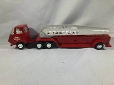 Tiny tonka fire for sale  Depew