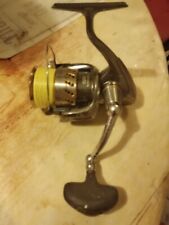 Moulinet shimano stella d'occasion  La Fresnais