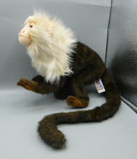 Hansa capuchin monkey for sale  LUTON