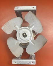 Motor ventilador condensador Whirlpool ref-tor W10822259 UDQRO03W8 de Mdl# ED22TQXFW00 comprar usado Motor ventilador condensador Whirlpool ref-tor W10822259 UDQRO03W8 de Mdl# ED22TQXFW00 comprar usado  Enviando para Brazil