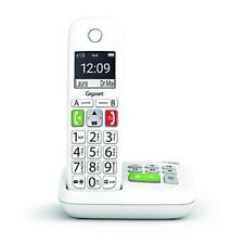 Gigaset e290a ean usato  Bova Marina