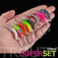 Mrx mini wobbler gebraucht kaufen  St Wendel