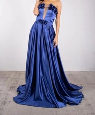 Vestito cerimonia soani usato  Cassano Magnago