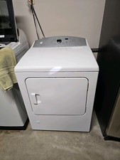 Kenmore dryer series for sale  Downey