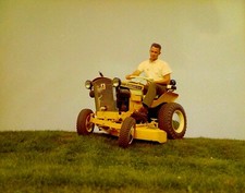 Ac319 allis chalmers for sale  Metamora