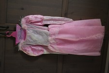 Déguisement robe princesse d'occasion  Briare