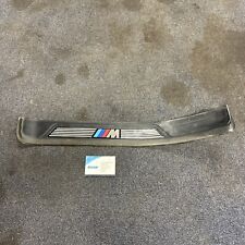 Bmw e39 series for sale  ALTON