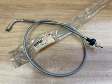 Cable gaz yamaha d'occasion  Annonay