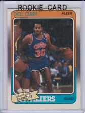 Dell curry rookie for sale  Denver