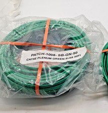 50ft cat5e utp for sale  North Salt Lake