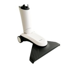 Folletto spazzola hd7 usato  Frattamaggiore