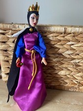 evil dolls for sale evil dolls for sale UK