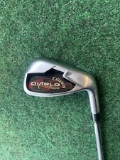 Callaway diablo forged for sale  Palmetto