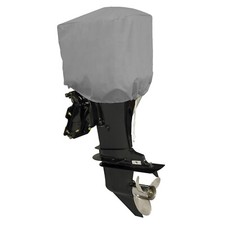 Engine cover boat for sale  Salt Lake City