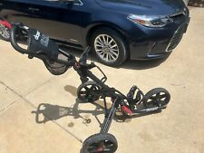 Clicgear model 3.5 for sale  Paradise