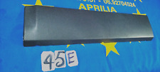 Modanatura regata porta usato  Aprilia