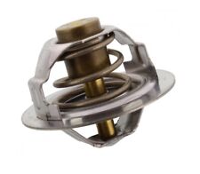 Thermostat honda 1500 for sale  DONCASTER