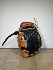 Baseball glove mitt for sale  PONTYCLUN