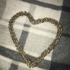 Vintage style silver for sale  ST. NEOTS