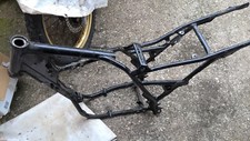 Suzuki 600 41a usato  Vajont